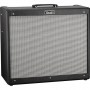 fender deville